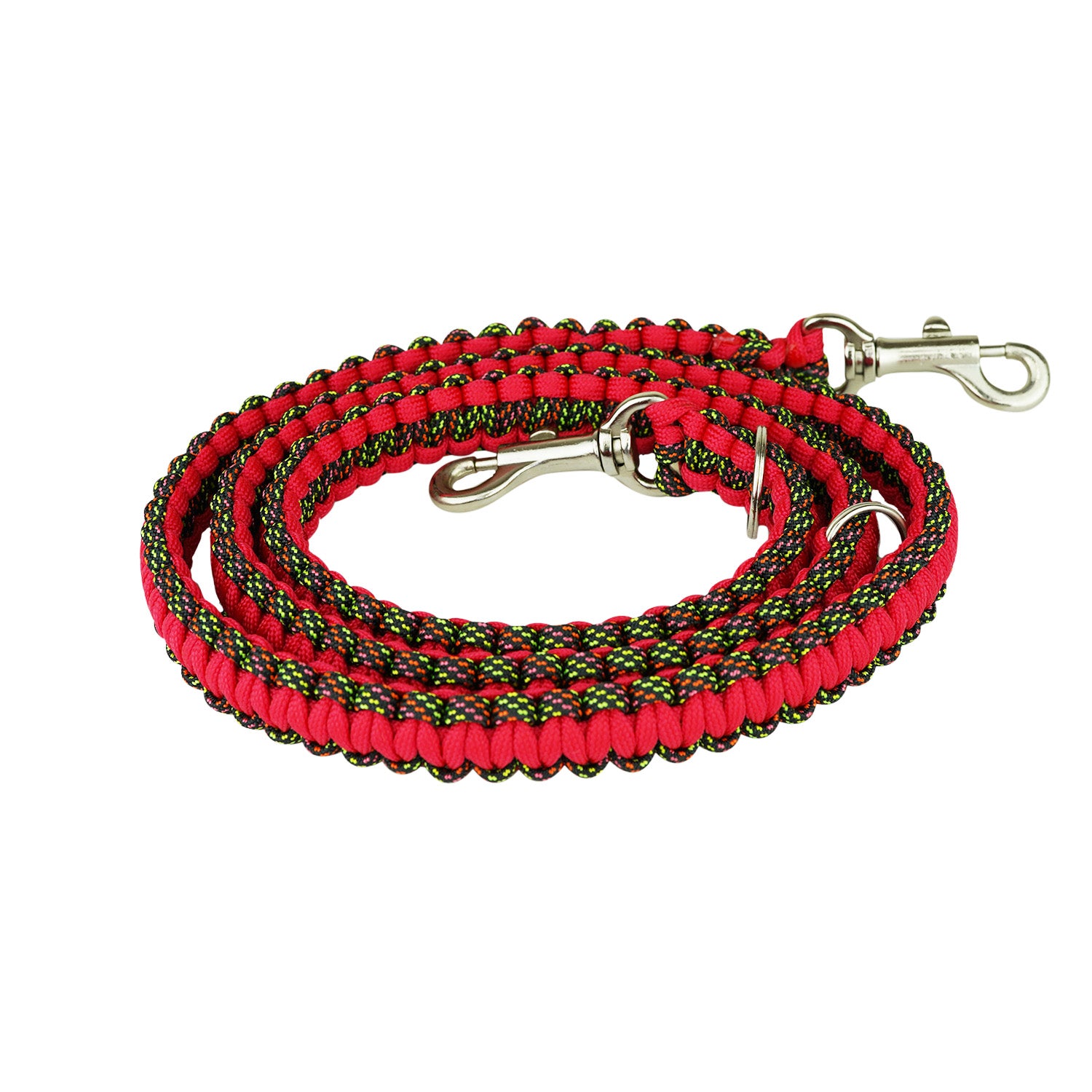 Small to medium dog cafe lead 120cm